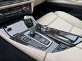 BMW 530 d Touring Aut. Leder/BiXen/Navi/HUD/Pano/AHK Schwarz - thumbnail 17