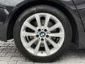 BMW 530 d Touring Aut. Leder/BiXen/Navi/HUD/Pano/AHK Schwarz - thumbnail 30