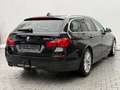 BMW 530 d Touring Aut. Leder/BiXen/Navi/HUD/Pano/AHK Schwarz - thumbnail 7