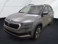 Skoda Karoq Tour 1.5 TSI DSG/Lodge/AHK/Matrix/Pano/360 Grau - thumbnail 2