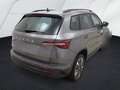 Skoda Karoq Tour 1.5 TSI DSG/Lodge/AHK/Matrix/Pano/360 Grau - thumbnail 4