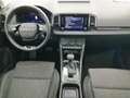 Skoda Karoq Tour 1.5 TSI DSG/Lodge/AHK/Matrix/Pano/360 Grau - thumbnail 6