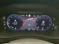 Skoda Karoq Tour 1.5 TSI DSG/Lodge/AHK/Matrix/Pano/360 Grau - thumbnail 9