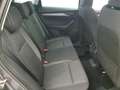 Skoda Karoq Tour 1.5 TSI DSG/Lodge/AHK/Matrix/Pano/360 Grau - thumbnail 7