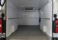 Toyota Proace Van Larga L2 2.0D GX 120 Blanco - thumbnail 1