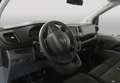 Toyota Proace Van Larga L2 2.0D GX 120 Blanco - thumbnail 3
