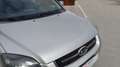 Kia Sportage II 2.0 16v Active Gris - thumbnail 16