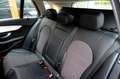 Mercedes-Benz C 350 Estate e Lease Edition Aut.Half Leder|Cam|Navi|LMV Grijs - thumbnail 30