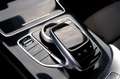 Mercedes-Benz C 350 Estate e Lease Edition Aut.Half Leder|Cam|Navi|LMV Grijs - thumbnail 19