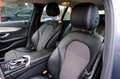 Mercedes-Benz C 350 Estate e Lease Edition Aut.Half Leder|Cam|Navi|LMV Grijs - thumbnail 28