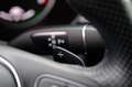 Mercedes-Benz C 350 Estate e Lease Edition Aut.Half Leder|Cam|Navi|LMV Grijs - thumbnail 27