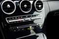 Mercedes-Benz C 350 Estate e Lease Edition Aut.Half Leder|Cam|Navi|LMV Grijs - thumbnail 13