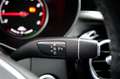 Mercedes-Benz C 350 Estate e Lease Edition Aut.Half Leder|Cam|Navi|LMV Grijs - thumbnail 20