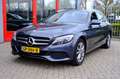 Mercedes-Benz C 350 Estate e Lease Edition Aut.Half Leder|Cam|Navi|LMV Grijs - thumbnail 31