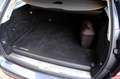 Mercedes-Benz C 350 Estate e Lease Edition Aut.Half Leder|Cam|Navi|LMV Grijs - thumbnail 10