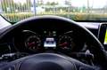 Mercedes-Benz C 350 Estate e Lease Edition Aut.Half Leder|Cam|Navi|LMV Grijs - thumbnail 12