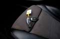 Mercedes-Benz C 350 Estate e Lease Edition Aut.Half Leder|Cam|Navi|LMV Grijs - thumbnail 22