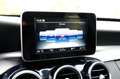 Mercedes-Benz C 350 Estate e Lease Edition Aut.Half Leder|Cam|Navi|LMV Grijs - thumbnail 14