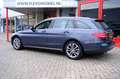 Mercedes-Benz C 350 Estate e Lease Edition Aut.Half Leder|Cam|Navi|LMV Grijs - thumbnail 33