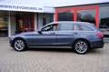 Mercedes-Benz C 350 Estate e Lease Edition Aut.Half Leder|Cam|Navi|LMV Grijs - thumbnail 32