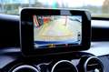 Mercedes-Benz C 350 Estate e Lease Edition Aut.Half Leder|Cam|Navi|LMV Grijs - thumbnail 17