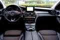 Mercedes-Benz C 350 Estate e Lease Edition Aut.Half Leder|Cam|Navi|LMV Grijs - thumbnail 11