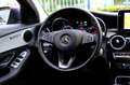 Mercedes-Benz C 350 Estate e Lease Edition Aut.Half Leder|Cam|Navi|LMV Grijs - thumbnail 6