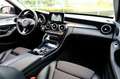 Mercedes-Benz C 350 Estate e Lease Edition Aut.Half Leder|Cam|Navi|LMV Grijs - thumbnail 5