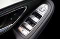 Mercedes-Benz C 350 Estate e Lease Edition Aut.Half Leder|Cam|Navi|LMV Grijs - thumbnail 23