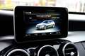 Mercedes-Benz C 350 Estate e Lease Edition Aut.Half Leder|Cam|Navi|LMV Grijs - thumbnail 16