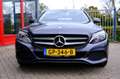 Mercedes-Benz C 350 Estate e Lease Edition Aut.Half Leder|Cam|Navi|LMV Grijs - thumbnail 7