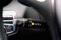 Mercedes-Benz C 350 Estate e Lease Edition Aut.Half Leder|Cam|Navi|LMV Grijs - thumbnail 21