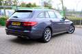 Mercedes-Benz C 350 Estate e Lease Edition Aut.Half Leder|Cam|Navi|LMV Grijs - thumbnail 3