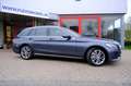 Mercedes-Benz C 350 Estate e Lease Edition Aut.Half Leder|Cam|Navi|LMV Grijs - thumbnail 4