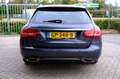 Mercedes-Benz C 350 Estate e Lease Edition Aut.Half Leder|Cam|Navi|LMV Grijs - thumbnail 8