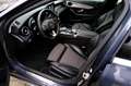 Mercedes-Benz C 350 Estate e Lease Edition Aut.Half Leder|Cam|Navi|LMV Grijs - thumbnail 2