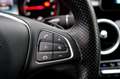 Mercedes-Benz C 350 Estate e Lease Edition Aut.Half Leder|Cam|Navi|LMV Grijs - thumbnail 25