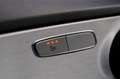 Mercedes-Benz C 350 Estate e Lease Edition Aut.Half Leder|Cam|Navi|LMV Grijs - thumbnail 29