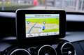 Mercedes-Benz C 350 Estate e Lease Edition Aut.Half Leder|Cam|Navi|LMV Grijs - thumbnail 18