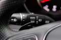 Mercedes-Benz C 350 Estate e Lease Edition Aut.Half Leder|Cam|Navi|LMV Grijs - thumbnail 26