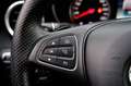 Mercedes-Benz C 350 Estate e Lease Edition Aut.Half Leder|Cam|Navi|LMV Grijs - thumbnail 24