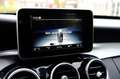 Mercedes-Benz C 350 Estate e Lease Edition Aut.Half Leder|Cam|Navi|LMV Grijs - thumbnail 15