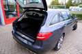 Mercedes-Benz C 350 Estate e Lease Edition Aut.Half Leder|Cam|Navi|LMV Grijs - thumbnail 9