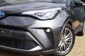 Toyota C-HR C-HR Hybrid Business-Edition Gris - thumbnail 5