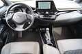 Toyota C-HR C-HR Hybrid Business-Edition Gris - thumbnail 8