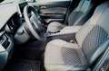 Toyota C-HR C-HR Hybrid Business-Edition Gris - thumbnail 15