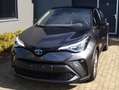 Toyota C-HR C-HR Hybrid Business-Edition Gris - thumbnail 1