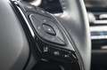 Toyota C-HR C-HR Hybrid Business-Edition Gris - thumbnail 11
