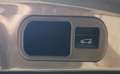 Toyota C-HR C-HR Hybrid Business-Edition Gris - thumbnail 17
