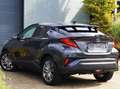 Toyota C-HR C-HR Hybrid Business-Edition Gris - thumbnail 7